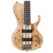 Ibanez BTB845SC Terra Firma 5 Strings