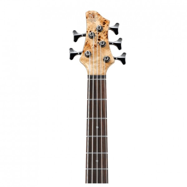 Ibanez BTB845SC Terra Firma 