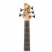 Ibanez BTB845SC Terra Firma 