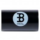 Meinl Wakah Shaker, Black