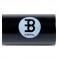 Meinl Wakah Shaker, Black