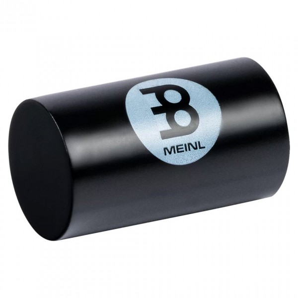 Meinl Wakah Shaker, Black - Detail 3