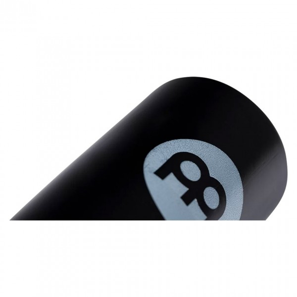 Meinl Wakah Shaker, Black - Detail 4