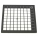 Novation Launchpad X - Secondhand