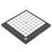 Novation Launchpad X - Secondhand