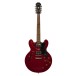 BD!!!EIES335CHNH1-SECONDHAND-CCK5571
