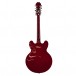 BD!!!EIES335CHNH1-SECONDHAND-CCK5571