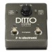 DITTO X2 LOOPER-SECONDHAND-CCK7803