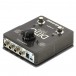 DITTO X2 LOOPER-SECONDHAND-CCK7803