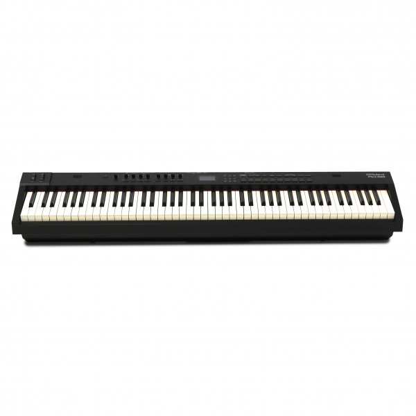 RD-88-SECONDHAND-CCK7867