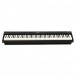 RD-88-SECONDHAND-CCK7867