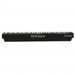 RD-88-SECONDHAND-CCK7867