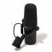 SM7B-SECONDHAND-CCK8007