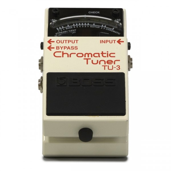 TU-3-SECONDHAND-CCK8065