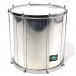 Contemporânea Compact Surdo Aluminium 16