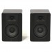 M-Audio BX5-D3 Studio Monitors (Pair) - Secondhand