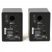 M-Audio BX5-D3 Studio Monitors (Pair) - Secondhand