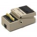Boss GE-7 Equalizer Pedal - Secondhand