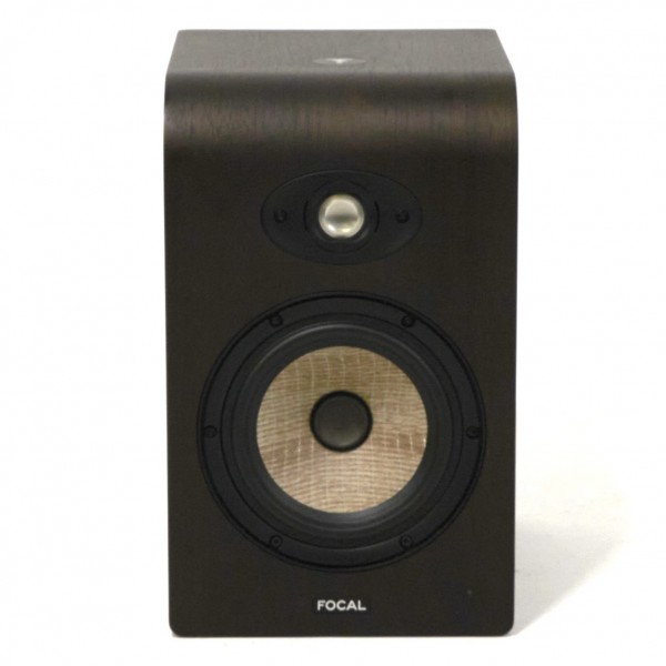 Focal Shape 65 Studio Monitor (Single) - Secondhand