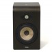 Focal Shape 65 Studio Monitor (Single) - Secondhand