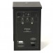 Focal Shape 65 Studio Monitor (Single) - Secondhand