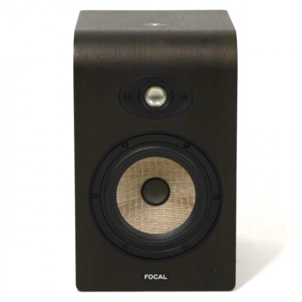 Focal Shape 65 Studio Monitor (Single) - Secondhand