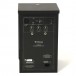 Focal Shape 65 Studio Monitor (Single) - Secondhand