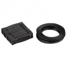 Meinl Quick Set Markers, MQSM