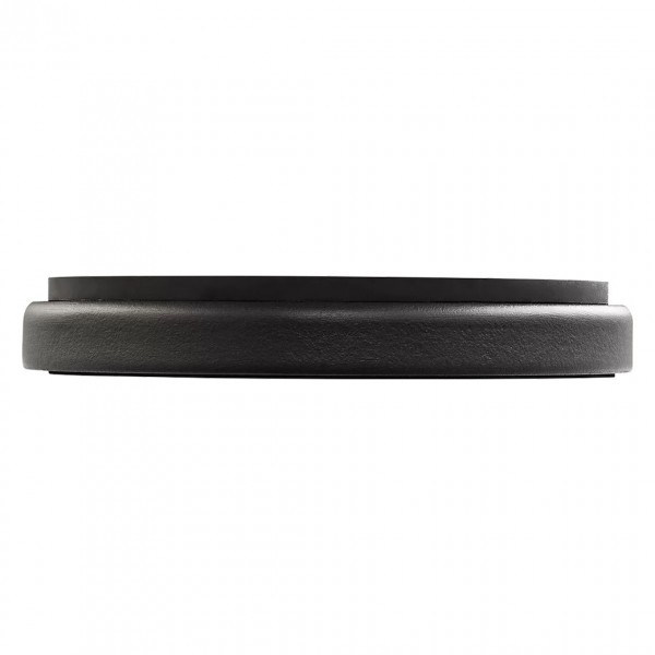 DISC Meinl Practice Pad, 6 inch, Jawbreaker MPP6JB at Gear4music