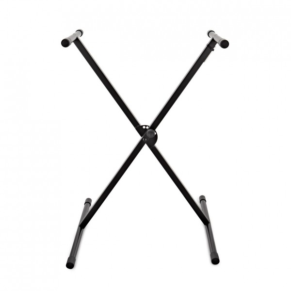 K1+ 61-Note Keyboard by Gear4music, Complete Pack