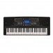 K3 61-Note Keyboard by Gear4music, Headphone Pack