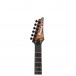 RGA42FM, Dragon Eye Burst Flat