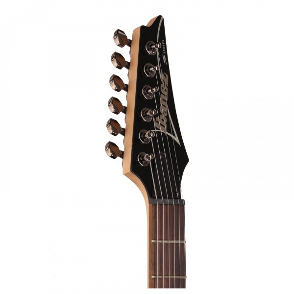 Ibanez S521