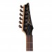 Ibanez S521