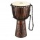 Meinl PROADJ4-L 12