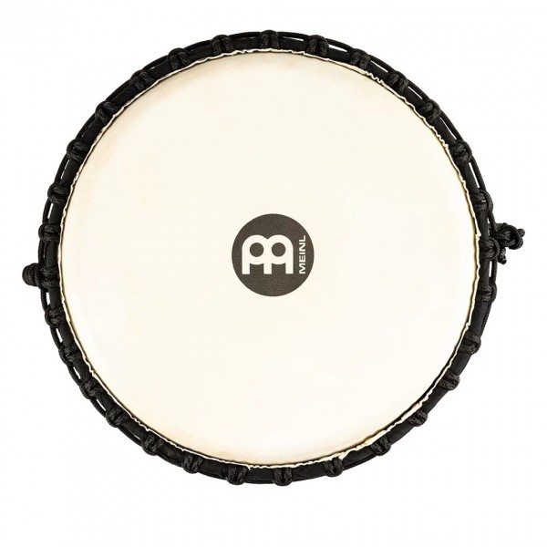 Meinl PROADJ4-L 12" African Queen Djembe  - Detail 4