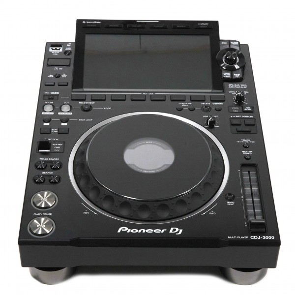 TI-CDJ-3000-SECONDHAND-CCK8232