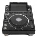 TI-CDJ-3000-SECONDHAND-CCK8232
