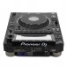 TI-CDJ-3000-SECONDHAND-CCK8232