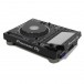 TI-CDJ-3000-SECONDHAND-CCK8232