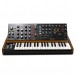 POLY D-SECONDHAND-CCK8327