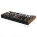 POLY D-SECONDHAND-CCK8327