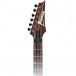 Ibanez S970WRW-NT Electric Guitar, Natural