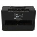 PATHFINDER-10--SECONDHAND-CCK8399