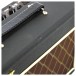 PATHFINDER-10--SECONDHAND-CCK8399