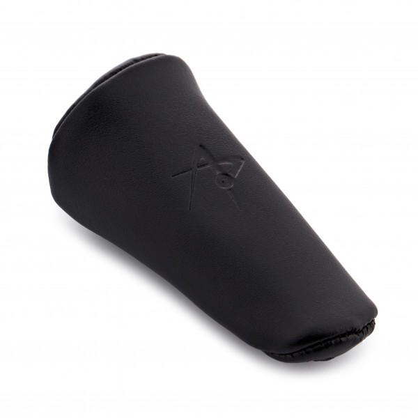 Alliance Brass Owen Farr Signature Tenor Horn Mouthpiece, 2 at Gear4music