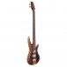 Ibanez SR1805 Premium 5 String, Natural