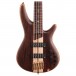 Ibanez SR1805 Premium, Natural Flat