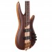 Ibanez SR1805 Premium, Natural