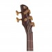 SR1805 Premium 5 String, Natural Flat